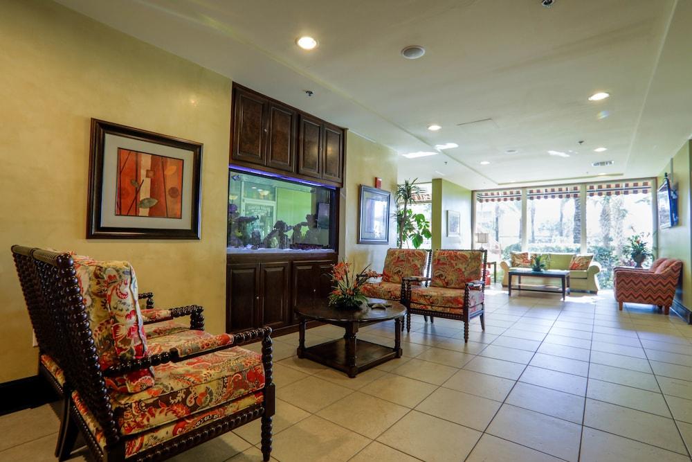 Shores Of Panama Penthouse Resort Панама Сити Бийч Екстериор снимка