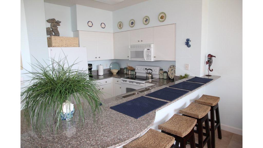Shores Of Panama Penthouse Resort Панама Сити Бийч Екстериор снимка