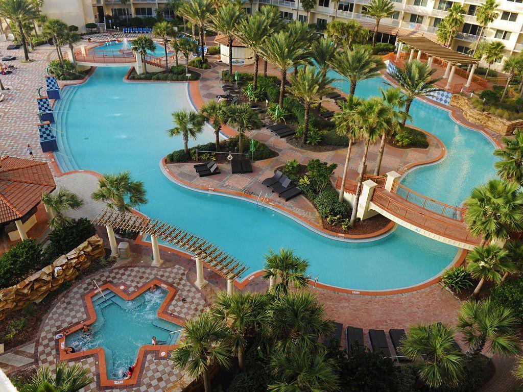 Shores Of Panama Penthouse Resort Панама Сити Бийч Екстериор снимка