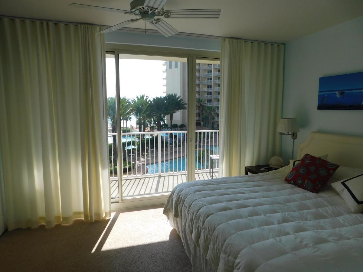 Shores Of Panama Penthouse Resort Панама Сити Бийч Екстериор снимка