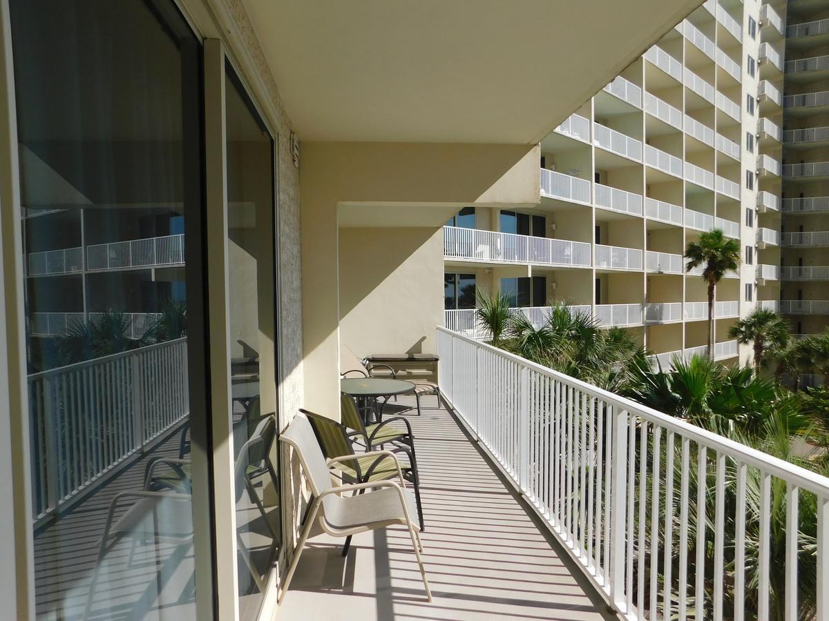 Shores Of Panama Penthouse Resort Панама Сити Бийч Екстериор снимка